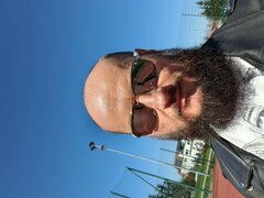 20230422_105836.jpg