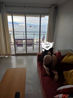 125807.jpg
