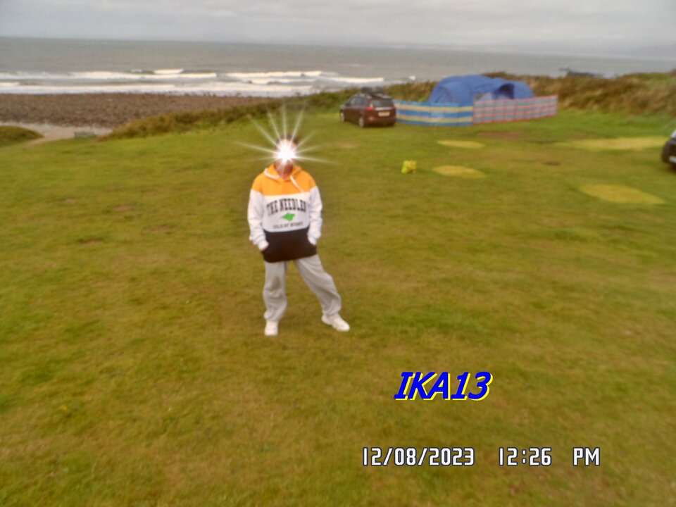 SAM_1544a.JPG - ika13