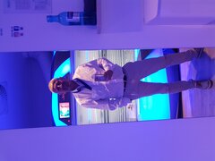 20220105_162953.jpg