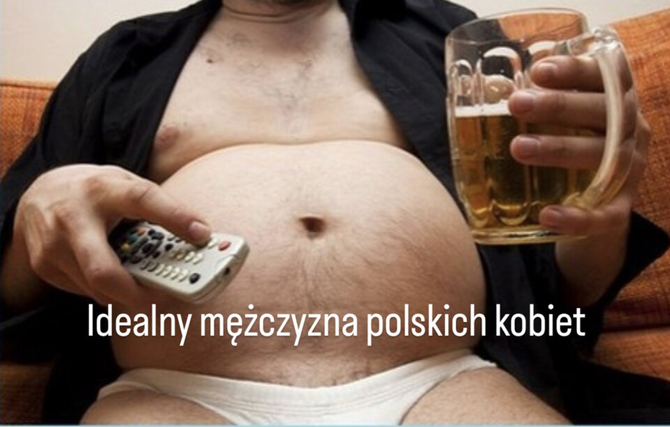 IMG_3299.jpeg - Radekio