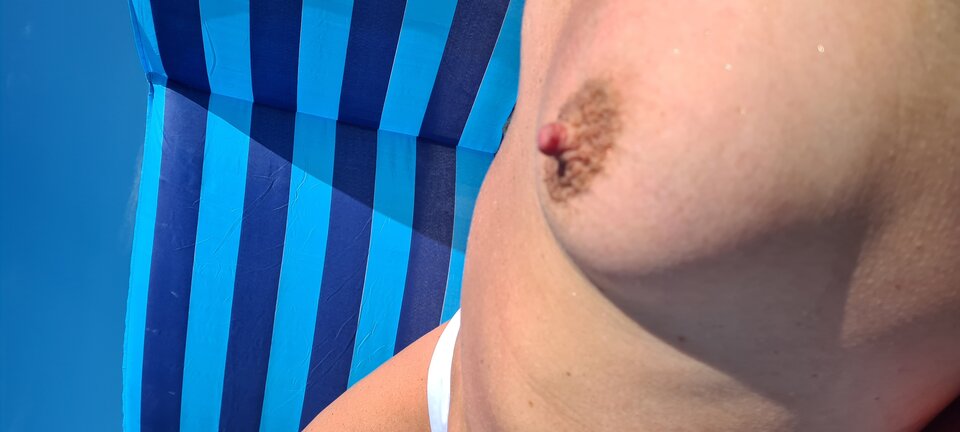 1000011455.jpg - katerina1970