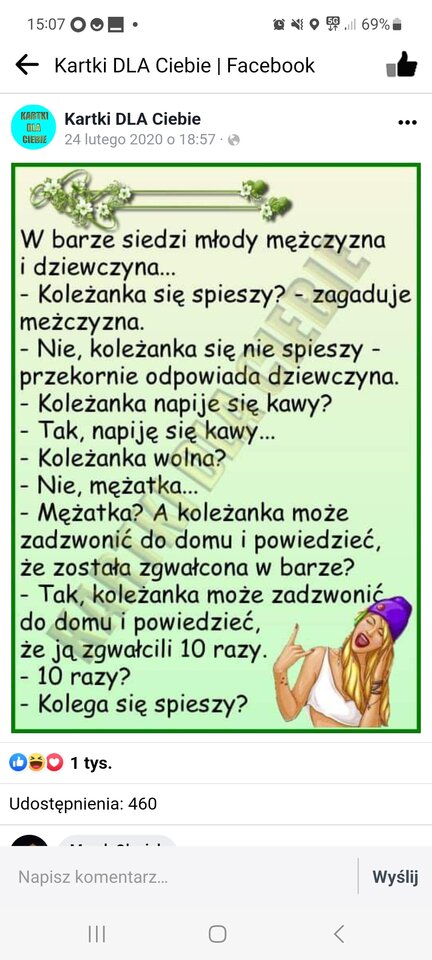 Screenshot_20230812_150732_Facebook.jpg - aniolek85