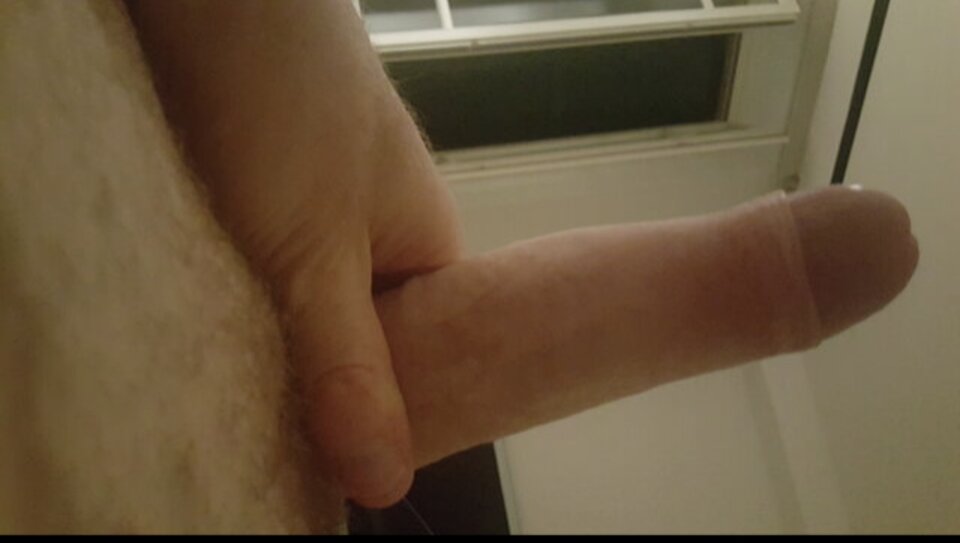 Screenshot_2023-08-12-15-15-39-25_40deb401b9ffe8e1df2f1cc5ba480b - and43