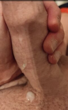 Screenshot_2023-08-12-15-16-32-84_40deb401b9ffe8e1df2f1cc5ba480b