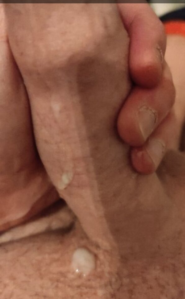 Screenshot_2023-08-12-15-16-32-84_40deb401b9ffe8e1df2f1cc5ba480b - and43