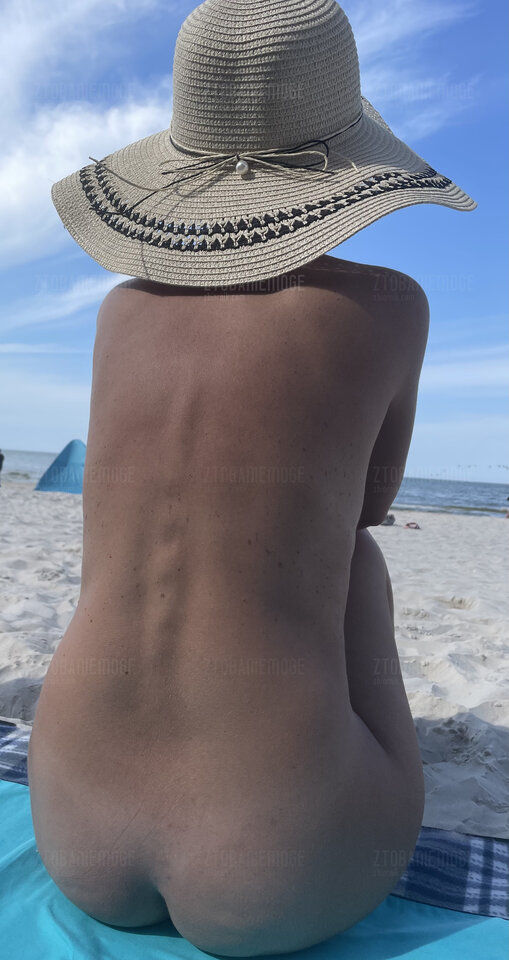 ED09A753-B951-43A2-B62D-531E534A5437.jpeg - ZTOBANIEMOGE