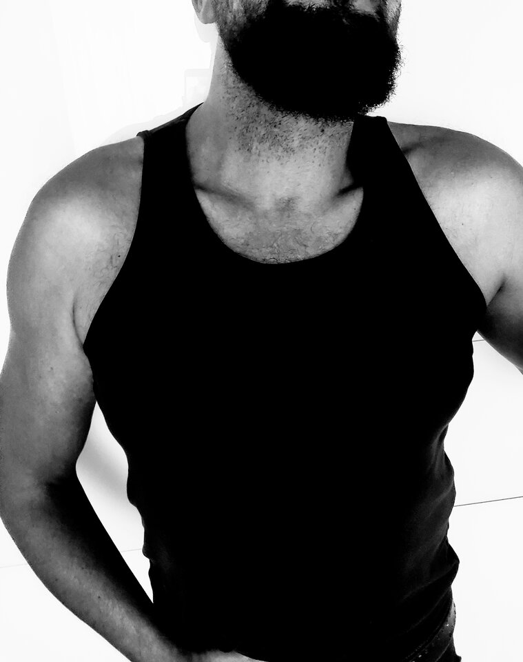 IMG_20230812_153619.jpg - Tomaras