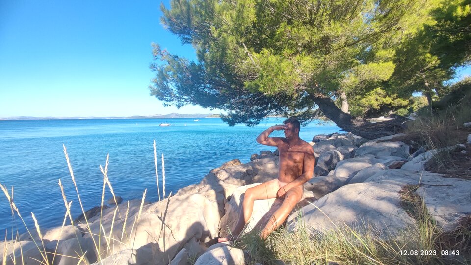 IMG_20230812_084322.jpg - TYLKOMY4