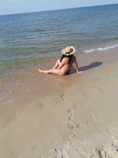 IMG_20230812_161340.jpg