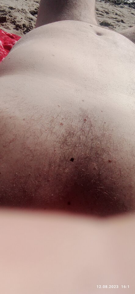 attach (2).jpeg - burn222