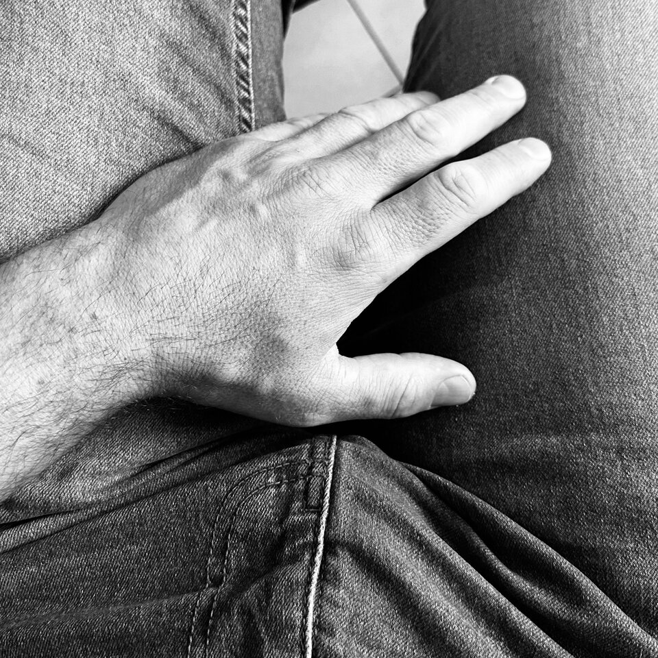 IMG_3537.jpeg - ms19xyz