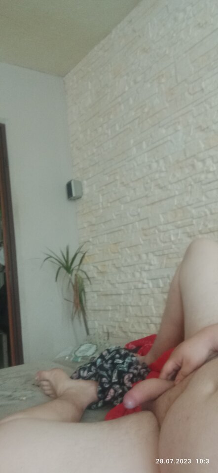 attach (6).jpeg - burn222