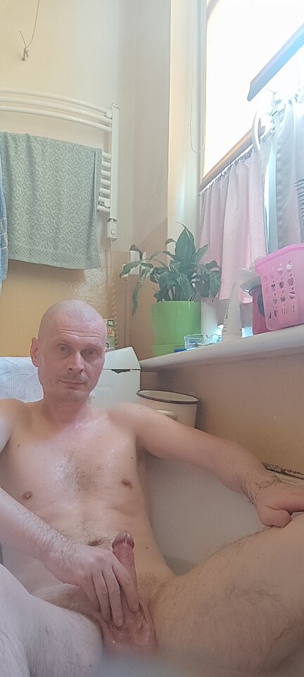 IMG_20230812_165540.jpg - wrobelek1983