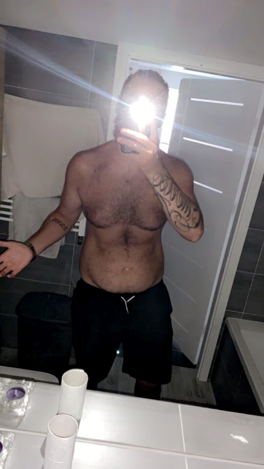 7E0F2BA3-027E-4C8E-A651-9272E2702C1F.jpeg - OnlyFun20cm