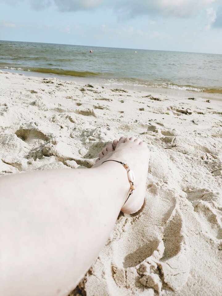 IMG_2023.jpg - ZielonaPara0