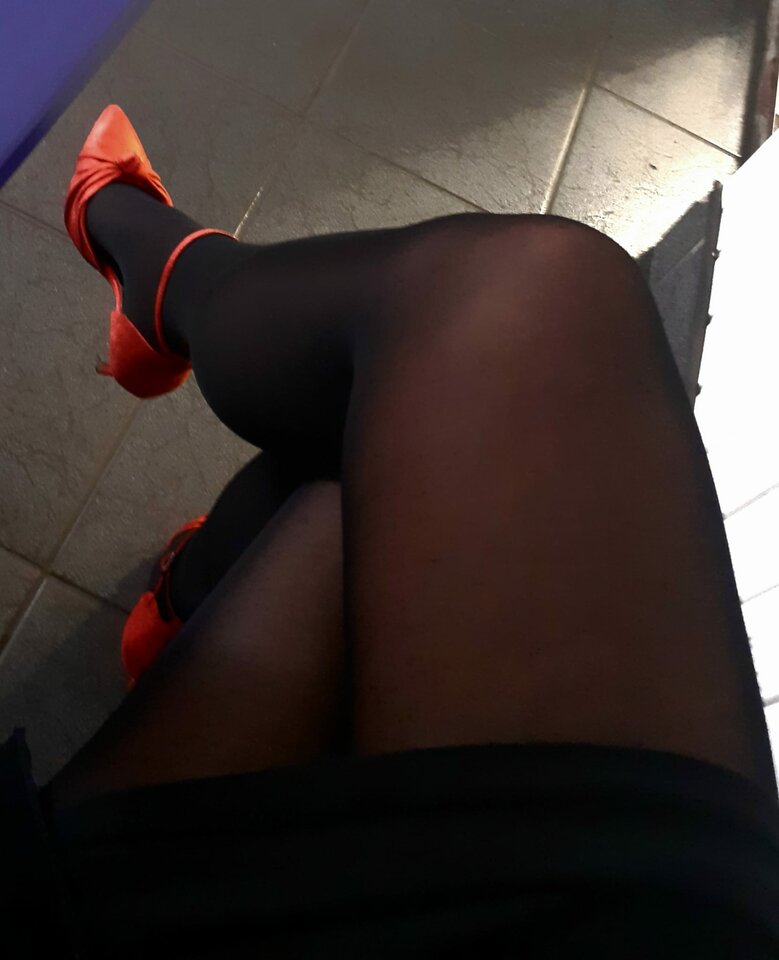 IMG-20230812-WA0004.jpg - Natalia_Michal