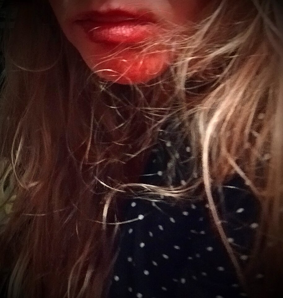 IMG_20230812_173820.jpg - Jawahirr