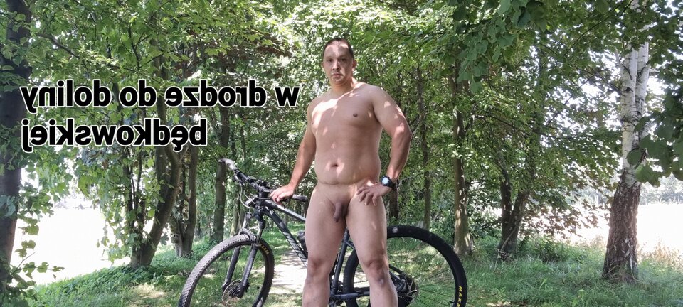 20230812_131830.jpg - darkus27