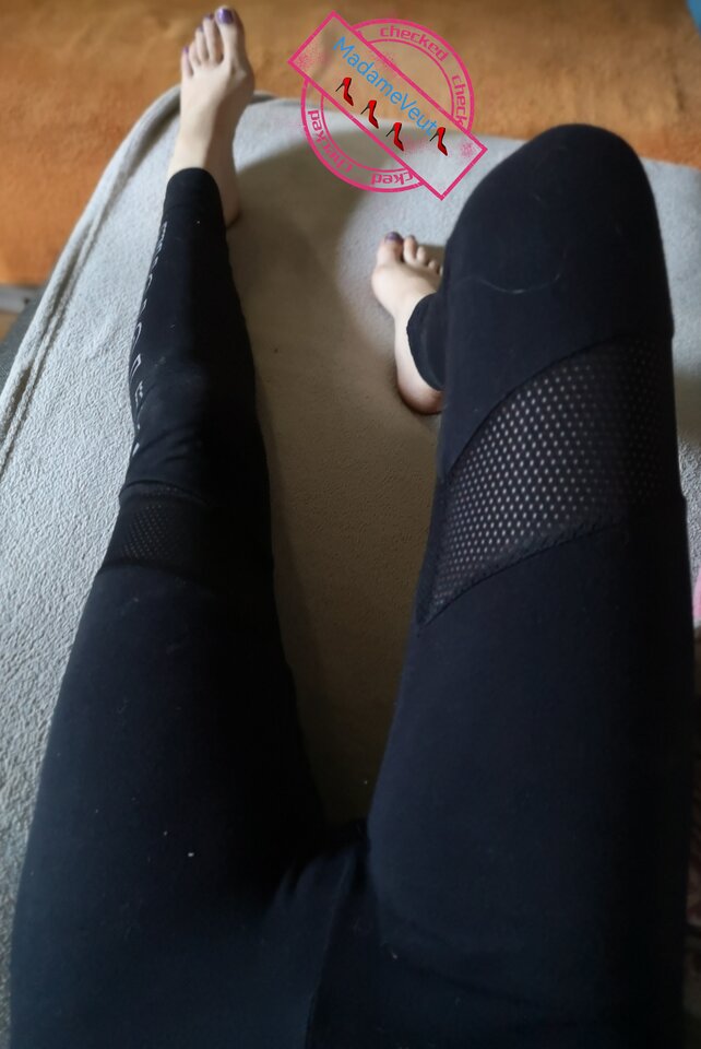 IMG_20230812_175254.jpg - MadameVeut