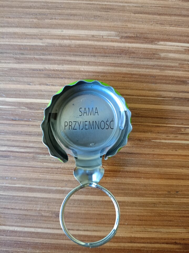 IMG_20230812_181445.jpg - Women1986