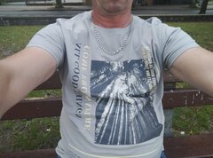 IMG_20230812_182315.jpg