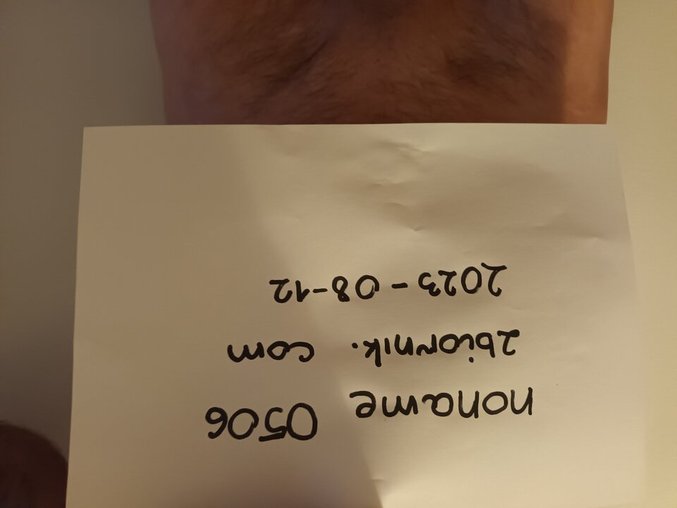 20230812_200808.jpg - noname0506