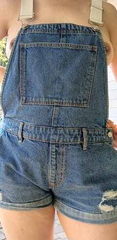 IMG_20230812_202123.jpg