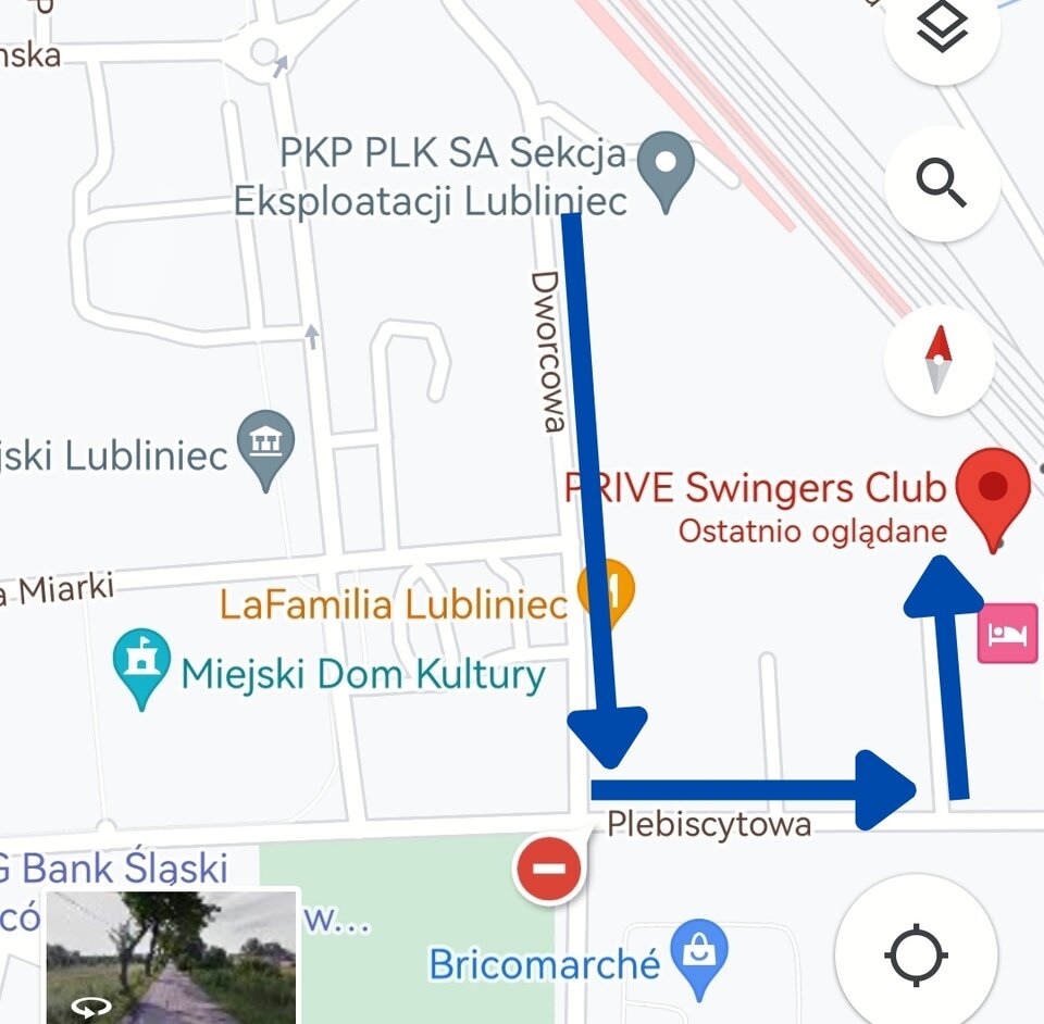 Screenshot_20230812_202938.jpg - PriveClub