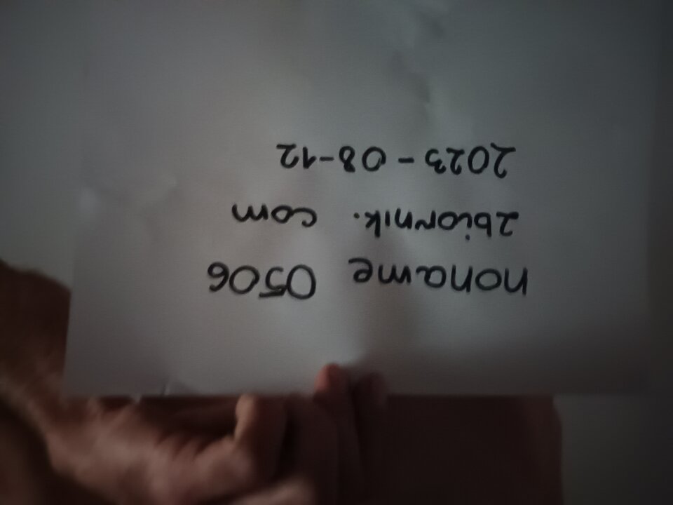 20230812_200738.jpg - noname0506