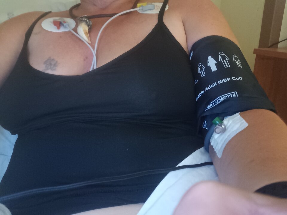 zrzutka na https://zrzutka.pl/jm5wcw - Diablica41