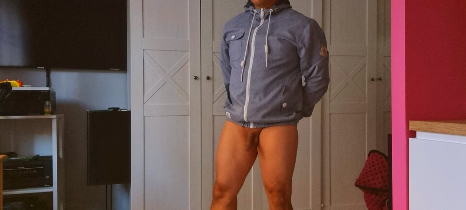 20230812_190342.jpg - darkus27