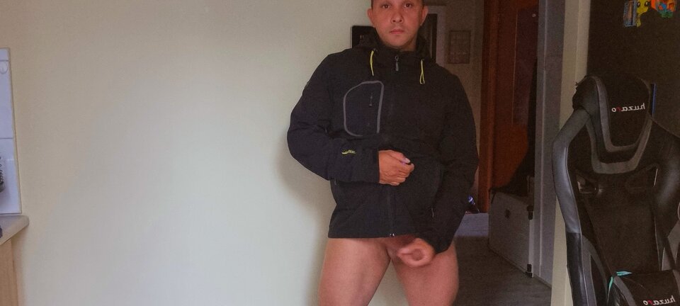 20230812_185749.jpg - darkus27