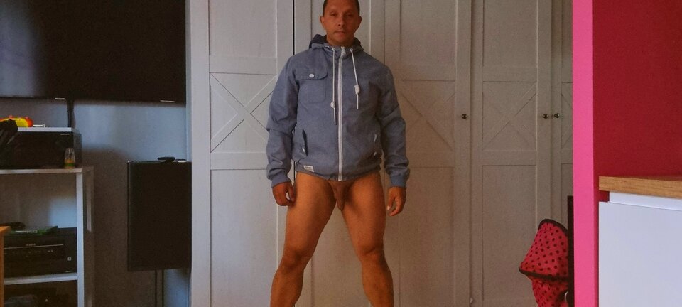 20230812_190333.jpg - darkus27