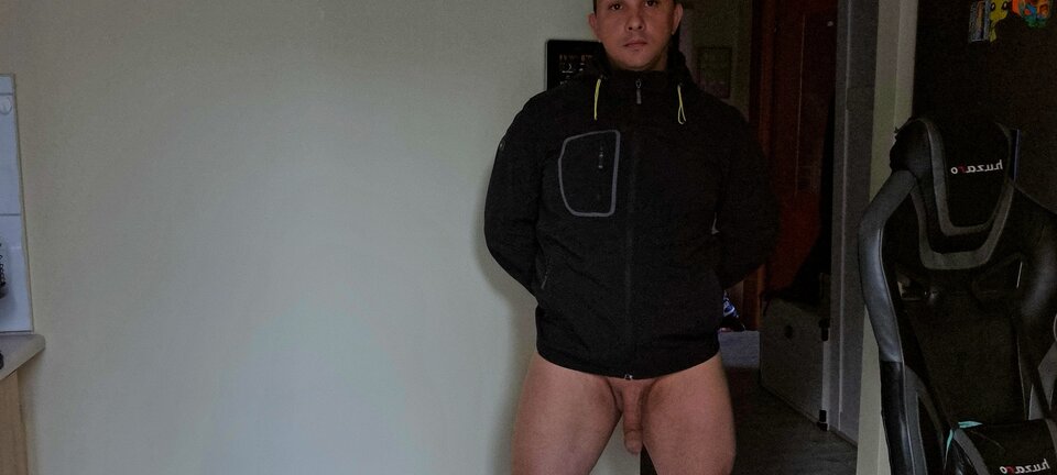 20230812_185811.jpg - darkus27