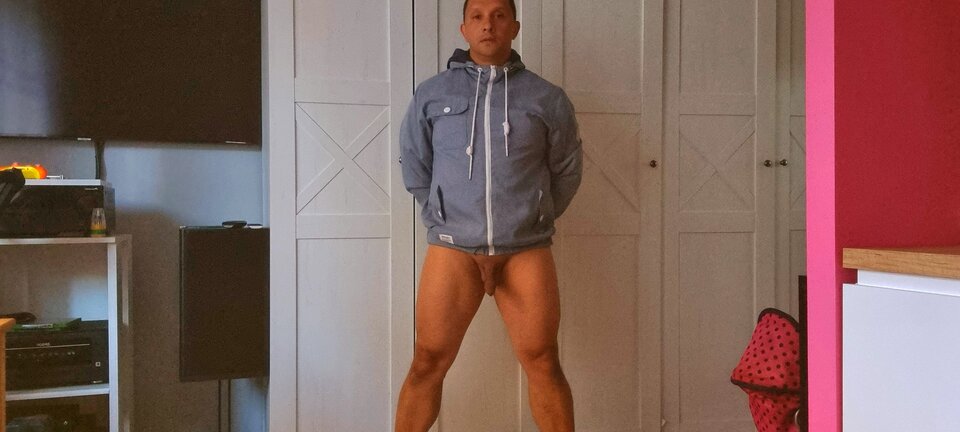 20230812_190357.jpg - darkus27