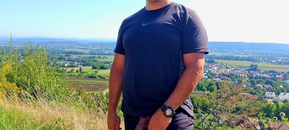 20230812_153034.jpg - darkus27