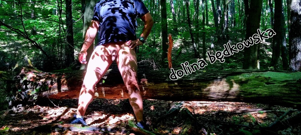 20230812_160655.jpg - darkus27