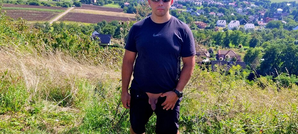 20230812_152934.jpg - darkus27