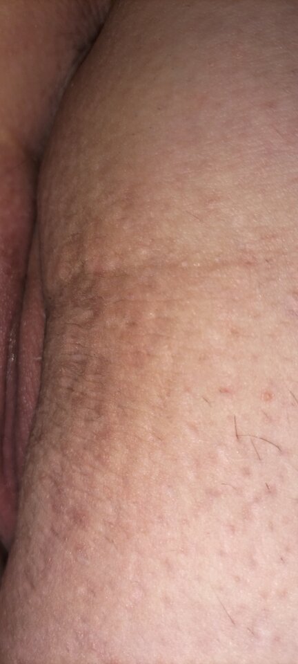 1000002029.jpg - Pysiupysiek