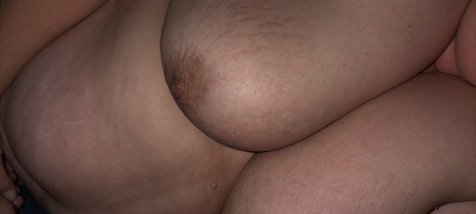 1000002017.jpg - Pysiupysiek