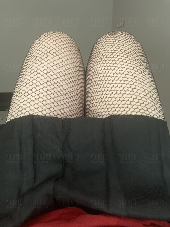 C02AB404-12F9-41AD-9BF5-C1C1C096A7A3.jpeg - Yourts