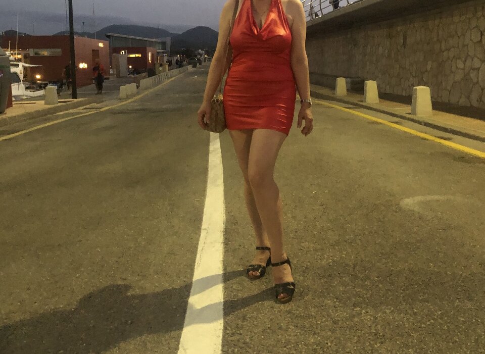 w pracy4.jpg - sexiass30