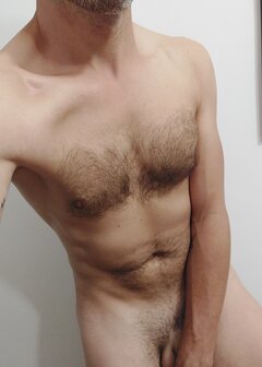 20230812_213040.jpg