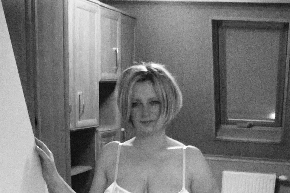 attach.jpeg-19.jpg - Derawa