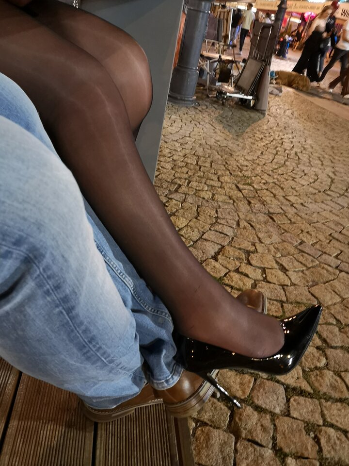 IMG_20230812_232159.jpg - para81r