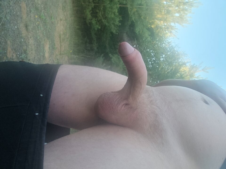 20230811_193101.jpg - kamilstr98