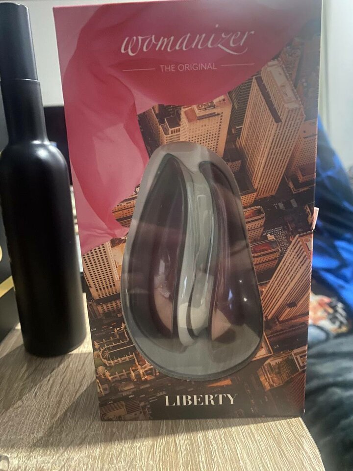 F662FC1A-BDA5-4987-BCF4-EED815562C6B.jpeg - JestemNaTakKRK