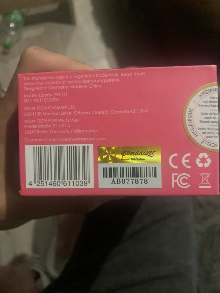 D0CD8AFE-2CDC-4465-A83B-6B5F29475FD9.jpeg - JestemNaTakKRK