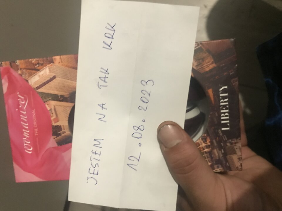 5C1FC17C-A02F-4DE8-B356-4682703823C5.jpeg - JestemNaTakKRK